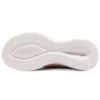 Ultra Flex 3.0 „Cozy Streak – Rose“