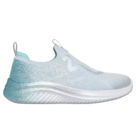 Ultra Flex 3.0 – Dazzle Flex