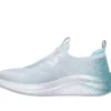 Ultra Flex 3.0 – Dazzle Flex Ultra Flex 3.0 – Dazzle Flex