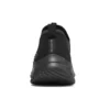 Ultra Flex 3.0 „Demcheck – Pure Black“