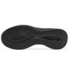 Ultra Flex 3.0 „Demcheck – Pure Black“