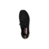 Ultra Flex 3.0 – Glowing Sky „Black Pink“