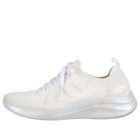 Ultra Flex 3.0 „Glowing Sky – Weiß“
