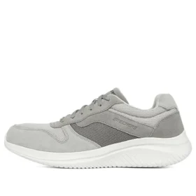 Ultra Flex 3.0 „Grey“
