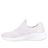 Ultra Flex 3.0 „Lavender“