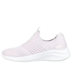 Ultra Flex 3.0 „Lavender“