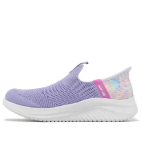 Ultra Flex 3.0 „Light Lavender Multicolor“
