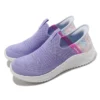 Ultra Flex 3.0 „Light Lavender Multicolor“