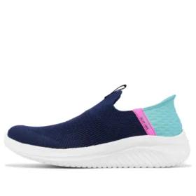 Ultra Flex 3.0 „Navy Turquoise“