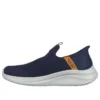 Ultra Flex 3.0 „Navy White“
