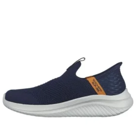 Ultra Flex 3.0 „Navy White“