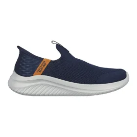 Ultra Flex 3.0 „Navy White“