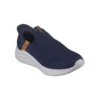 Ultra Flex 3.0 „Navy White“