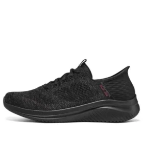 Ultra Flex 3.0 „Pure Black“