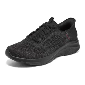 Ultra Flex 3.0 „Pure Black“