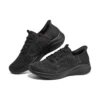 Ultra Flex 3.0 „Pure Black“