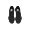 Ultra Flex 3.0 „Pure Black“