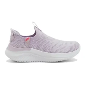 Ultra Flex 3.0 „Purple“