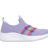Ultra Flex 3.0 – Rainbow Pop Ultra Flex 3.0 – Rainbow Pop