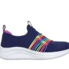 Ultra Flex 3.0 – Rainbow Pop Ultra Flex 3.0 – Rainbow Pop