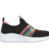 Ultra Flex 3.0 – Rainbow Pop Ultra Flex 3.0 – Rainbow Pop