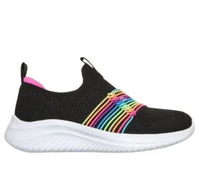 Ultra Flex 3.0 – Rainbow Pop Ultra Flex 3.0 – Rainbow Pop