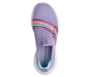 Ultra Flex 3.0 – Rainbow Pop