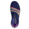 Ultra Flex 3.0 – Rainbow Pop Ultra Flex 3.0 – Rainbow Pop