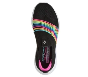 Ultra Flex 3.0 – Rainbow Pop Ultra Flex 3.0 – Rainbow Pop