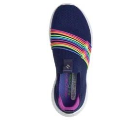 Ultra Flex 3.0 – Rainbow Pop Ultra Flex 3.0 – Rainbow Pop