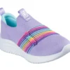 Ultra Flex 3.0 – Rainbow Pop Ultra Flex 3.0 – Rainbow Pop