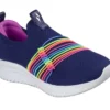 Ultra Flex 3.0 – Rainbow Pop Ultra Flex 3.0 – Rainbow Pop