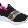 Ultra Flex 3.0 – Rainbow Pop Ultra Flex 3.0 – Rainbow Pop