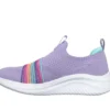 Ultra Flex 3.0 – Rainbow Pop Ultra Flex 3.0 – Rainbow Pop