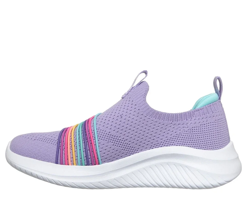 Ultra Flex 3.0 – Rainbow Pop Ultra Flex 3.0 – Rainbow Pop