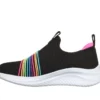 Ultra Flex 3.0 – Rainbow Pop Ultra Flex 3.0 – Rainbow Pop