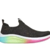 Ultra Flex 3.0 – Rainbow Steps Ultra Flex 3.0 – Rainbow Steps