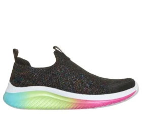 Ultra Flex 3.0 – Rainbow Steps