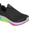 Ultra Flex 3.0 – Rainbow Steps Ultra Flex 3.0 – Rainbow Steps
