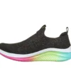 Ultra Flex 3.0 – Rainbow Steps Ultra Flex 3.0 – Rainbow Steps