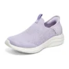 Ultra Flex 3.0 Schuhe „Lilac White“