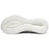 Ultra Flex 3.0 Schuhe „Lilac White“