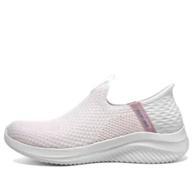 Ultra Flex 3.0 Schuhe „Pink White“