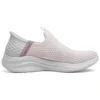 Ultra Flex 3.0 Schuhe „Pink White“