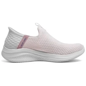 Ultra Flex 3.0 Schuhe „Pink White“