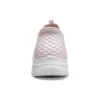 Ultra Flex 3.0 Schuhe „Pink White“
