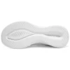 Ultra Flex 3.0 Schuhe „Pink White“