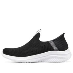 Ultra Flex 3.0 Schuhe „Schwarz Weiß“