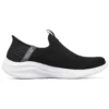Ultra Flex 3.0 Schuhe „Schwarz Weiß“