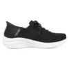 Ultra Flex 3.0 Schuhe „Schwarz Weiß“